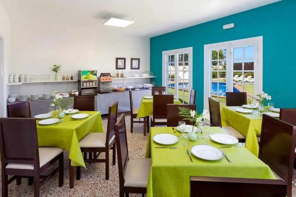 Apartamentos Los Dragos del Norte Puerto de la Cruz   Puerto de la Cruz (Tenerife)