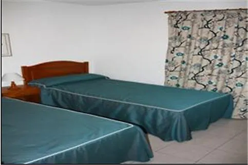 Apartment Apartamentos Los Dragos Del Norte Puerto de la Cruz  Spanien