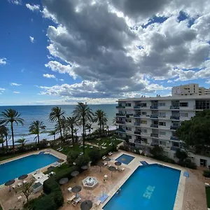 Skol Apartamento Marbella