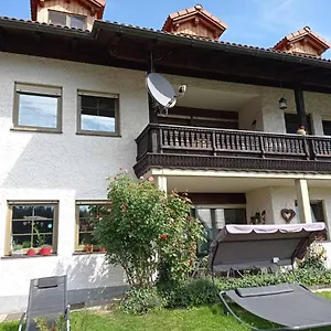 https://ferienwohnung-bayerisch-eisenstein.com-bavaria.com