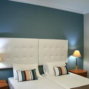 Apartamento Canteras, Las Palmas de Gran Canaria