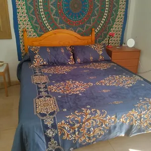 Laurainu Alloggio in famiglia Puerto del Rosario (Fuerteventura)