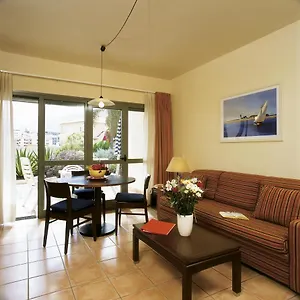https://hapimag-resort-puerto-de-la-cruz.tenerifehoteles.net