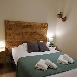 https://pension-gran-bahia-bernardo.sansebastianhotels.net